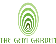The Gem Garden Restaurant